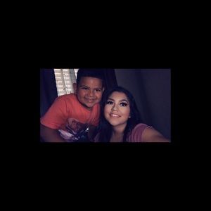 Meet your Posher, Aneth